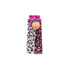 Goody Low Profile Flower Dots Headband