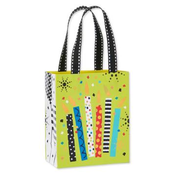 Papyrus It's A Celebration Treat Bags,