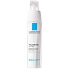 La Roche Posay Toleriane Ultra Soothing Care Face Moisturizer