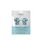 Nails Inc. Nails.inc Thirsty Hands Super Hydrating Hand Mask