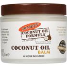 Palmers Coconut Oil Formula Balm - 3.5oz, Adult Unisex