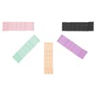 Remington Just Stay Bobby Pins - 45 Ct, Multicolor - Dnu