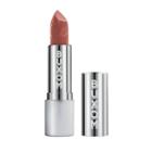 Buxom Full Force Plumping Lipstick - Boss - 0.12oz - Ulta Beauty