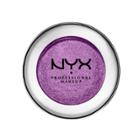 Nyx Professional Makeup Prismatic Eyeshadow Volatile