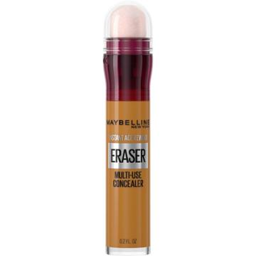 Maybelline Instant Age Rewind Instant Eraser Multi-use Concealer - 146.5