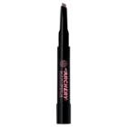 Soap & Glory Archery 2in1 Crayon Gel Brown N Out - .06oz