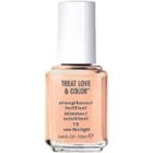 Essie Treat, Love & Color Nail Polish 71 See The Light