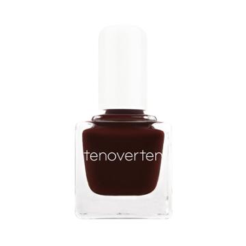 Tenoverten Nail Polish Church