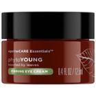 Apothecare Essentials Phytoyoung Firming Eye Cream