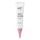 No7 Restore & Renew Multi Action Eye Cream - .5oz