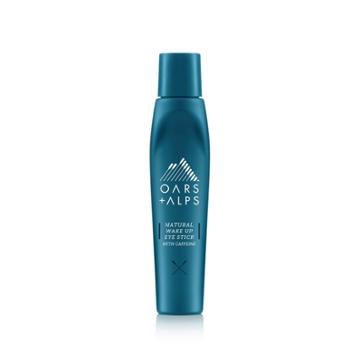Oars + Alps Men's Natural Wake Up Eye Stick Roller - Trial