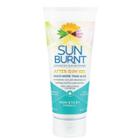 Sunburnt Advanced After