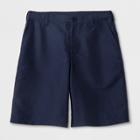 Boys' Golf Shorts - C9 Champion Navy (blue)