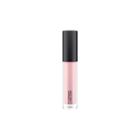Mac Lipglass Lipstick - Oyster Girl - 0.1 Fl Oz - Ulta Beauty