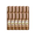 Jergens Natrual Glow Jergens Natural Glow Instant Sun Multipack Tanning Lotion