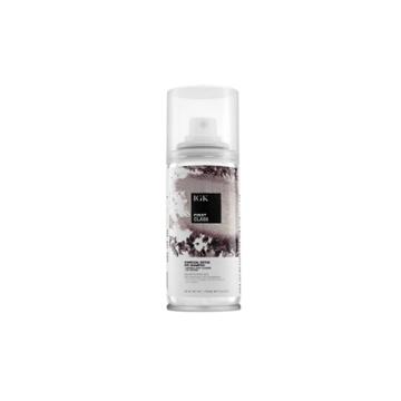 Igk First Class Charcoal Detox Dry Shampoo - 2oz - Ulta Beauty