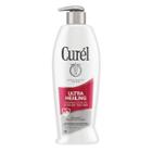Curel Ultra Healing Lotion