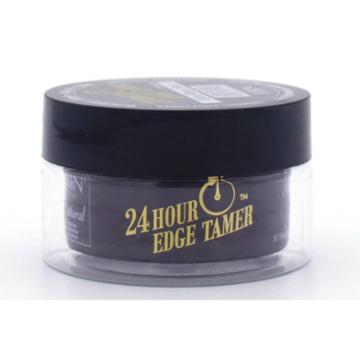 Ebin 24hr Edge Tamer Mega Hair Gel