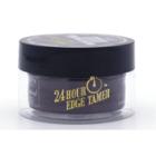 Ebin 24hr Edge Tamer Mega Hair Gel