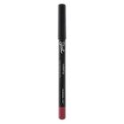 Sleek Makeup Locked Up Super Precise Lip Liner Blindfolded - .06oz