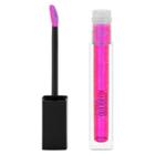 Maybelline Lip Studio Glitter Fix Glitter Lip Gloss 65 Pink