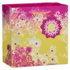 Papyrus Ombre Lace Large Gift Bag,