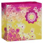 Papyrus Ombre Lace Large Gift Bag,
