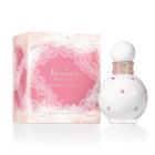 Intimate Fantasy By Britney Spears Eau De Parfum Women's Perfume