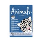 Pretty Animalz Snow Leopard Sheet Mask