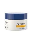 Aveeno Cracked Skin Relief Cica Hand And Body