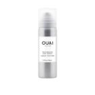 Ouai Travel Texturizing Hair Spray - 1.4oz - Ulta Beauty
