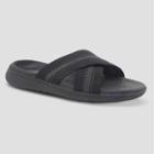 Women's Deana Slide Sandal - C9 Champion Black