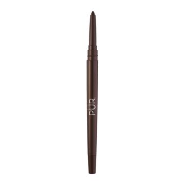 Pur The Complexion Authority On Point Eye Liner - Down To Earth (brown) - Ulta Beauty