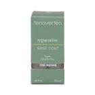 Tenoverten Nail Polish - Rehab Base Coat