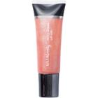 Ulta Beauty Collection Mini Jelly Gloss Lip Gel - Sunshine - Ulta Beauty