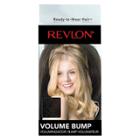 Revlon Ready-to-wear Hair Volume Bump -