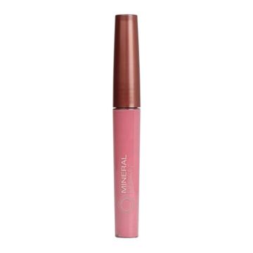 Mineral Fusion Lip Gloss - Lovely