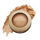 Milani Baked Highlighter - Champagne D Oro