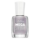 Sally Hansen Mega Strength 058 Keep It 100