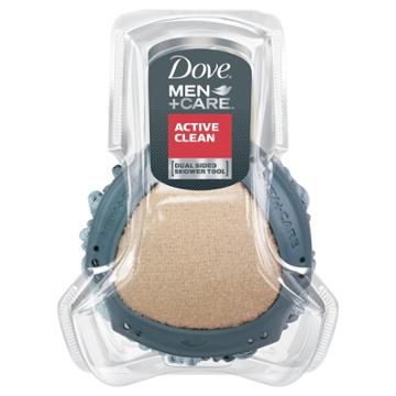 Dove Men+care Dual Sided