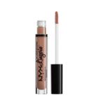 Nyx Professional Makeup Lip Lingerie Lipstick - Satin Ribbon