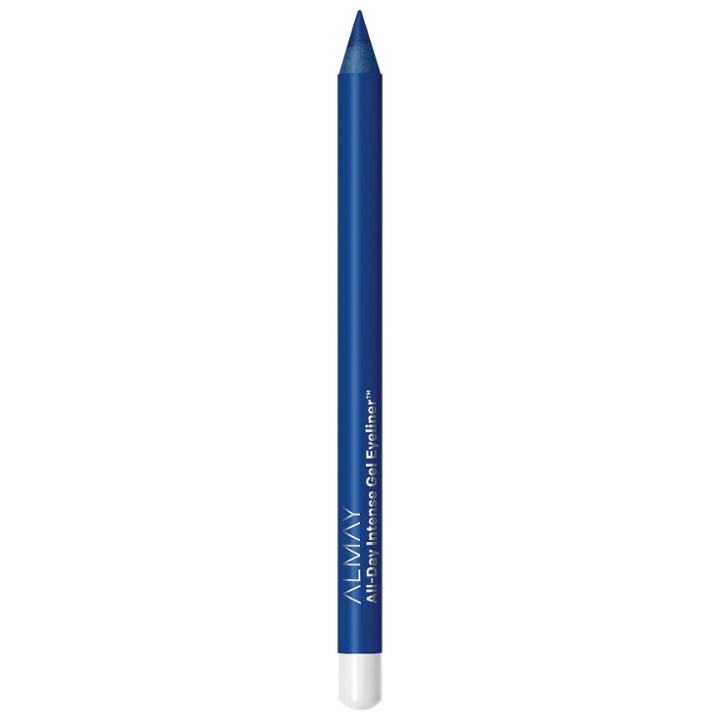 Almay All-day Intense Gel Eyeliner - Nocturnal Navy