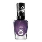 Sally Hansen Miracle Gel It Takes Two Nail Color - 894 Good Is Great