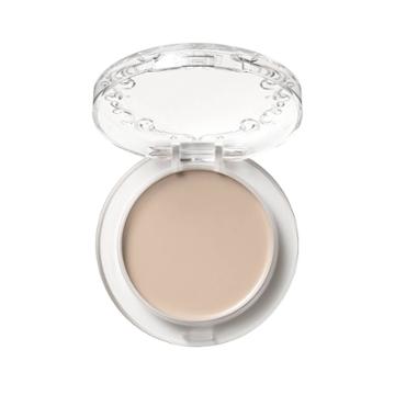 Kvd Beauty Good Apple Foundation - Light 004 - 0.35oz - Ulta Beauty