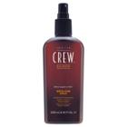 American Crew Classic Variable Hold Finishing Grooming Spray