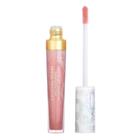 Pacifica Crystal Punk Holographic Mineral Lip Gloss Spaced Out