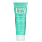 Miss Jessie's Feather Soft Curl Enhancer