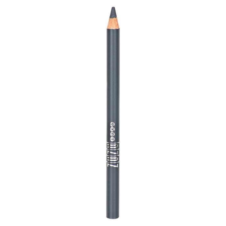 Zuzu Luxe Eyeliner - Slate (grey) - .04 Oz