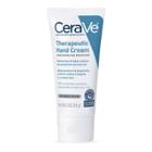 Cerave Healing Ointment Skin Protectant, Soothes Dry, Cracked And Chafed Skin, Non-greasy And Fragrance Free