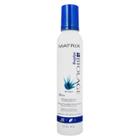 Biolage Whipped Volume Bodifying